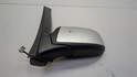 Зеркало боковое Ford C-Max 2002-2010 - 20794800