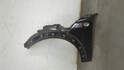 Крыло Mini Cooper (R56/R57) 2006-2013 - 20794802