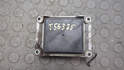 Блок управления двигателем Opel Astra H 2004-2010 - 20794835