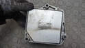 Блок управления двигателем Opel Astra H 2004-2010 - 20794839