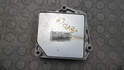 Блок управления двигателем Opel Meriva A 2003-2010 - 20794845