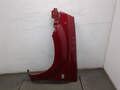 Крыло Nissan X-Trail (T30) 2001-2007 - 20794864