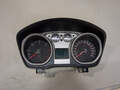 Приборная панель Ford Focus 2 (рест) 2008-2011 - 20794882