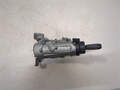 Замок зажигания Volkswagen Touran 2010-2015 - 20794933