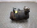 Компрессор кондиционера Ford Focus 2 2005-2008 - 20794939