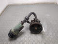 Насос гидроусилителя Ford Focus 2 2005-2008 - 20794940