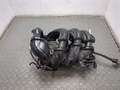 Впускной коллектор Ford Focus 2 2005-2008 - 20794941