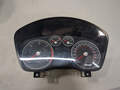 Приборная панель Ford Focus 2 2005-2008 - 20794942