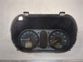 Приборная панель Ford Fusion 2002-2012 - 20794949