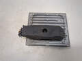 Блок управления двигателем Ford Fusion 2002-2012 - 20794958