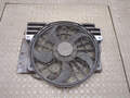 Вентилятор радиатора BMW X5 E53 2000-2006 - 20794961