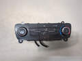 Переключатель печки Ford Focus 3 2014-2019 - 20794989