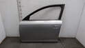 Дверь боковая Audi A6 (C6) 2004-2011 - 20795005