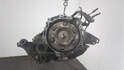 Коробка передач для Toyota - 20795017