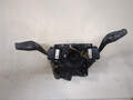 Переключатель поворотов и дворников Ford Focus 3 2014-2019 - 20795024
