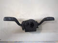 Переключатель поворотов и дворников Skoda Fabia 2007-2014 - 20795029