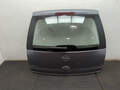 Крышка багажника Opel Meriva A 2003-2010 - 20795054