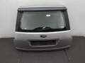 Крышка багажника Ford C-Max 2002-2010 - 20795098