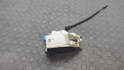 Замок двери Volkswagen Phaeton 2002-2010 - 20795103