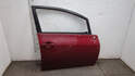 Дверь боковая Toyota Auris E15 2006-2012 - 20795113