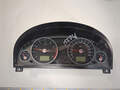 Приборная панель Ford Mondeo 3 2000-2007 - 20795152