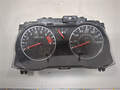 Приборная панель Nissan Note E11 2005-2013 - 20795158