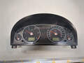 Приборная панель Ford Mondeo 3 2000-2007 - 20795160