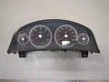 Приборная панель Opel Vectra C 2002-2008 - 20795162