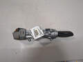 Замок зажигания Ford Focus 2 2005-2008 - 20795163