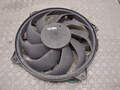 Вентилятор радиатора Peugeot Partner 1 (рест) 2002-2008 - 20795167