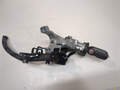 Замок зажигания Fiat Punto Evo 2009-2012 - 20795171
