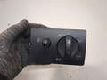 Переключатель света Ford Focus 2 (рест) 2008-2011 - 20795187