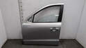 Дверь боковая Hyundai Santa Fe 2 2005-2012 - 20795189