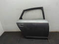 Дверь боковая Audi A6 (C6) 2004-2011 - 20795190