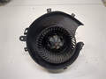 Моторчик печки Opel Vectra C 2002-2008 - 20795205