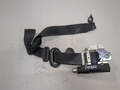 Ремень безопасности Skoda Fabia 2007-2014 - 20795211