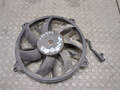 Вентилятор радиатора Peugeot Partner 2 2008-2012 - 20795233