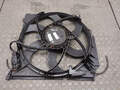 Вентилятор радиатора BMW X3 E83 2003-2010 - 20795239