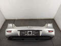 Бампер Mazda 3 (BK) 2003-2009 - 20795252