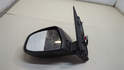 Зеркало боковое Ford Focus 2 (рест) 2008-2011 - 20795268