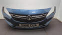 Бампер Opel Astra K 2015-2021 - 20795295