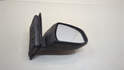 Зеркало боковое Ford Focus 3 2011-2015 - 20795300