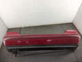 Бампер Mercedes CLK W208 1997-2003 - 20795303