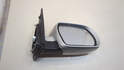 Зеркало боковое Hyundai Matrix 2001-2010 - 20795305