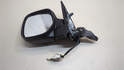 Зеркало боковое Citroen Berlingo 2 2002-2008 - 20795313
