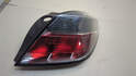 Фонарь задний Opel Astra H 2004-2010 - 20795337