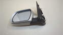 Зеркало боковое Hyundai Santa Fe 2 2005-2012 - 20795348