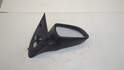 Зеркало боковое Opel Astra H 2004-2010 - 20795352