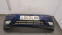 Бампер Ford Focus 1 1998-2004 - 20795375