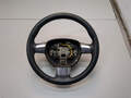 Руль Ford Focus 2 (рест) 2008-2011 - 20795384